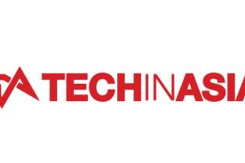 Tech in Asia Makin Agresif di Indonesia