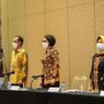 PTN Badan Layanan Umum Diminta Akselerasi Kinerja Anggaran