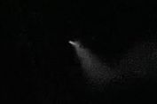 Heboh Benda Misterius di Langit Malang, Ini Penjelasan BMKG