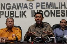 Tim Jokowi: Paparan Wiranto soal DKP Faktual dan Sesuai Konstitusi 
