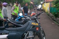 Anggota DPRD DKI Jakarta Khawatir Perlawanan Bandar Narkoba Meluas