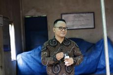 Jadwal Leg 1 dan 2 Persib Bandung Vs Ratchaburi FC di ACL 2 2025-2026