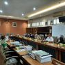 Bertemu DPRD DIY, PKL Malioboro: Kami Sepenuhnya Siap Ditata, Tanpa Dipindah