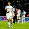 Rencana PSIS Saat Lawan Persib