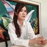 Kue Ulang Tahun ke Suami Tak Sampai, Selebgram di Medan Polisikan Driver Taksi Online