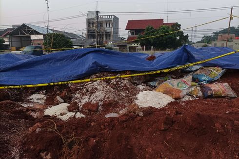 Sebut Tak Ada Beras Banpres Rusak dari Bulog, Buwas: Kalau Rusak, Tanggung Jawab Transporter