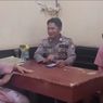 Pasutri di Luwu Utara Sulsel Ditangkap Setelah Menipu dengan Modus Arisan Lelang, Korban 240 Orang