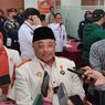 PKS Anggap Wajar Golkar Tak Dukung Anies di Pilpres 2024