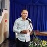 Buka Layanan Dialog, Lurah hingga Kepala Dinas di Surabaya Wajib Temui Warga Setiap Jumat