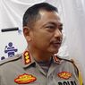 Polisi Imbau Penonton MotoGP di Sirkuit Mandalika Waspada Copet