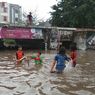 Penyebab Banjir di Jabar, Begini Kata Pakar Hidrologi Unpad