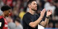 Mbappe Jadi Kunci Proyek Alonso di Real Madrid, Masa Depan Rodrygo dan Modric Diragukan