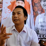 PSI Solo Beberkan Alasan Bikin Video Bergabungnya Kaesang Pangarep dengan Nama Samaran 