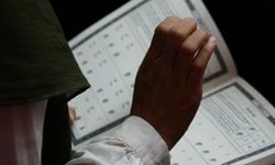 Membuka Akses Al Quran ke Setiap Muslim: Langkah Dompet Dhuafa Mengajari Teman Tuli Mengaji Lewat Bahasa Isyarat