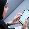 Syarat dan Cara Buka Rekening Bank Syariah Indonesia secara Online