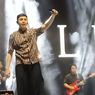 Tulus Nyanyikan Lagu Baru di Joyland Festival 2023, Penonton Kompak Teriak: Lanjut