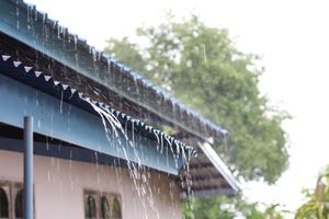 BMKG Ingatkan Potensi Cuaca Ekstrem hingga Februari 2026, Ini Daerah Terdampak