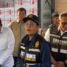 Sri Mulyani Sebut Temukan 351 Pelabuhan Tikus di Indonesia untuk Penyelundupan
