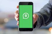 WhatsApp Business Rilis Fitur Detail Rekening, Bagikan Nomor Rekening Lebih Gampang
