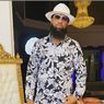 Rapper Slim Thug Umumkan Positif Corona
