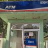 Maksimal Tarik Tunai di ATM BRI Berdasarkan Jenis Kartu