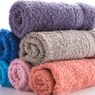 7 Kesalahan Mencuci Handuk yang Bikin Kumal, Kasar, dan Bau
