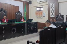 PKS Masih Kaji Usulan Kepala Daerah Dipilih oleh DPRD