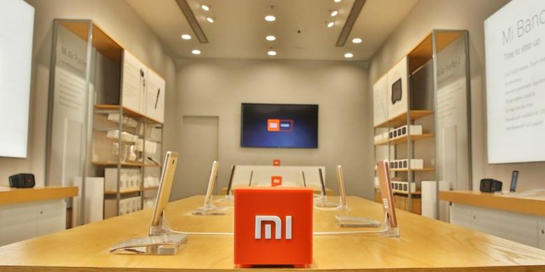 Ternyata Stok Chip Langka, Perangkat Xiaomi Bakal Naik Harga?