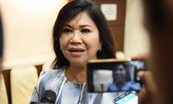 Lebih Baik KPI Awasi Televisi Digital Daripada YouTube dan Netflix