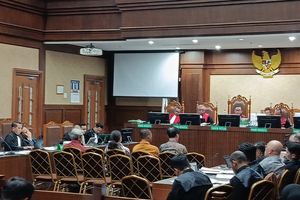 JPU Bongkar Chat Vendor Chromebook, Äda Kalimat 'Mesti Dijorokin'