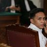 Richard Eliezer Langsung Dikepung LPSK Usai Hakim Bacakan Vonis 1 Tahun 6 Bulan Penjara
