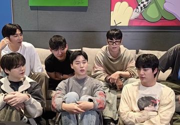 BTS Umumkan Comeback 2026, Siap Rilis Album Baru dan Gelar Tur Dunia