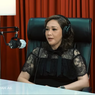 Maia Estianty Bakal Tolak Keras jika Calon Menantunya Begini