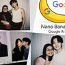 Viral Foto Polaroid Bareng Idol K-Pop, Ini Prompt Gemini AI Biar Hasilnya Realistis!