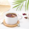 5 Efek Samping Minum Teh yang Harus Diperhatikan