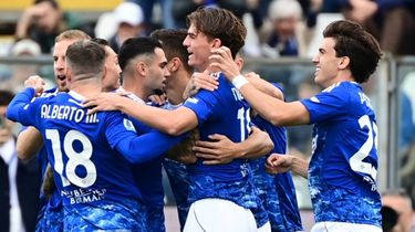 Fabregas: Michael Bambang Hartono Harus Dikenang dengan Penuh Cinta...