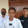 Keroyok Anak di Bawah Umur di Blora, Warga Bojonegoro dan Nganjuk Terancam Hukuman 9 Tahun Penjara, Ini Kronologinya