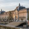 Museum di Paris Ini Buka Lagi Setelah Tutup Enam Bulan