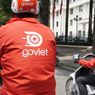 Gojek Vietnam Berhenti Beroperasi 16 September