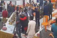 Ini Bedanya Lelang Kendaraan Negara dan Balai Lelang Swasta