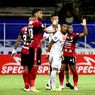 Jadwal Liga 1: Banjir Big Match di Pekan Pertama, Ada Bali United Vs Persija