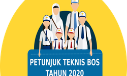 Dana BOS dan BOP Bisa untuk Bayar Honor Guru Non-ASN, Begini Tanggapan Sekolah