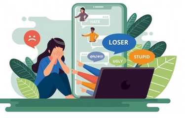 Psikolog UGM jelaskan FOPO atau Fear of Other People?s Opinions. 