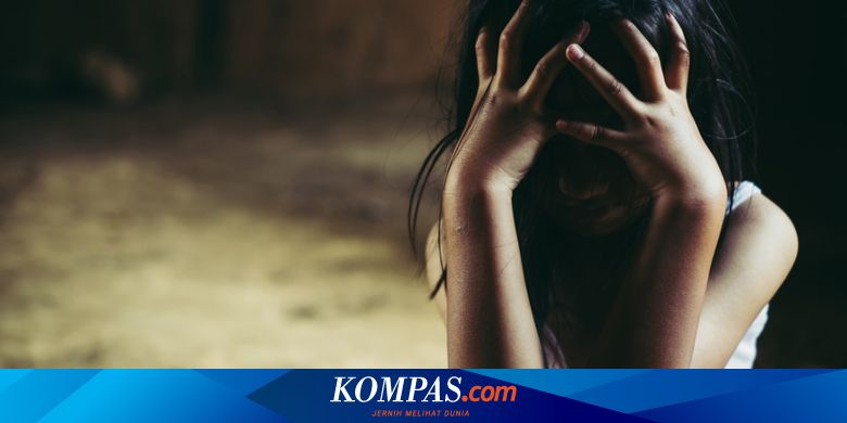 Tak Hanya Sea Games Berikut 5 Isu Tes Keperawanan Yang Pernah Terjadi Halaman All Kompas Com
