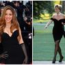 Shakira Pakai 