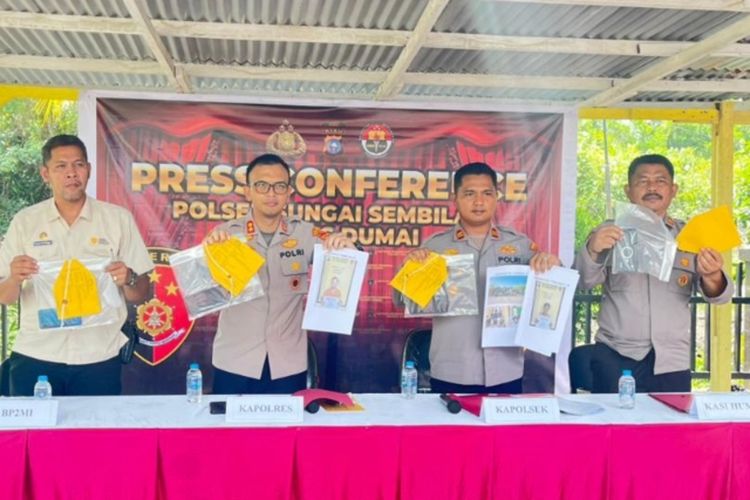 Warga Lombok Rela Bayar Rp 16 Juta Demi Kerja di Malaysia, Gagal Berangkat usai Penyalur Ditangkap