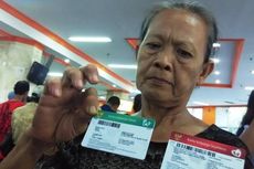 Pengobatan di Bantaeng Sudah Gratis, Kartu Jokowi Tak Terlalu Berguna