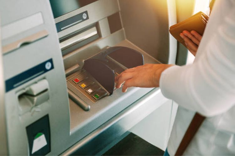 Limit transfer BRI terbaru berdasarkan jenis tabungan dan kartu ATM nasabah