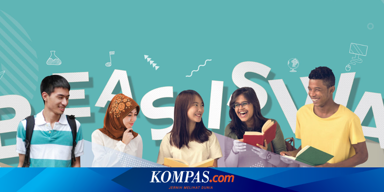 Beasiswa S1 Semua Jurusan Ptn Dan Pts Dari Beasiswa Juara