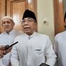 Gus Yahya Kawal Napak Tilas Jejak Restu Pendirian NU Bangkalan–Jombang